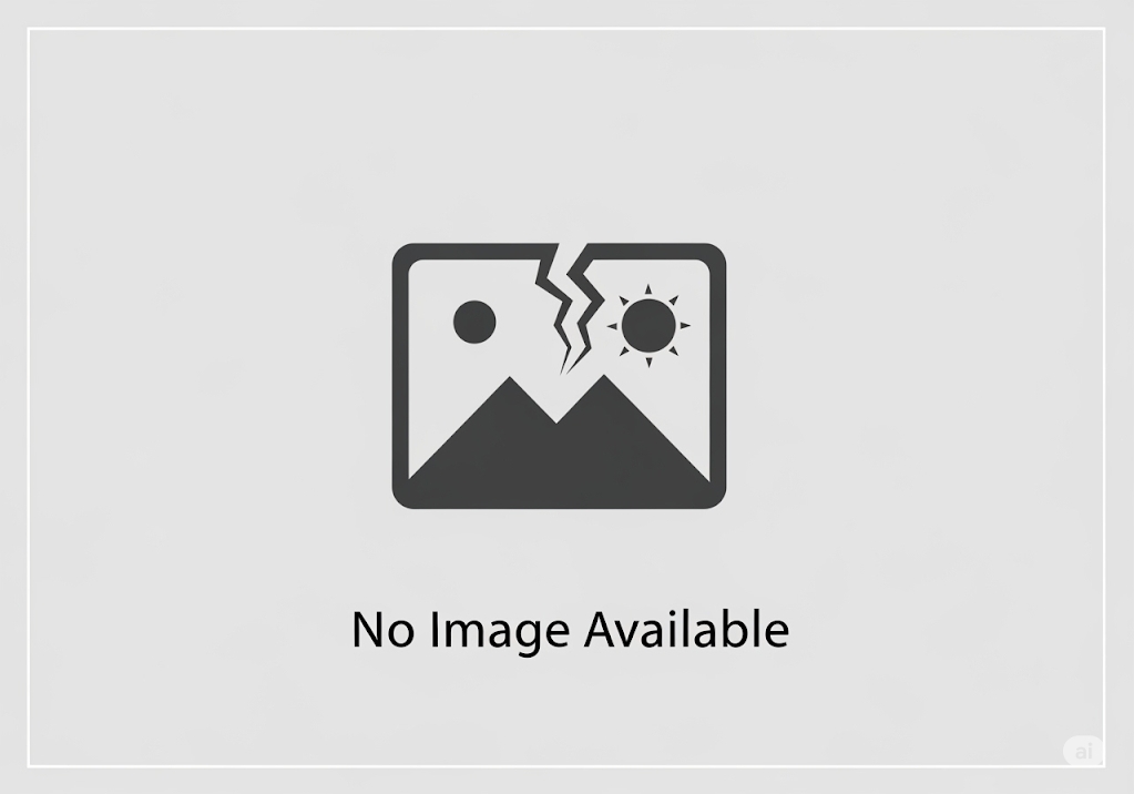 The Hidden Power of Cashew Chemistry: Unlocking Anacardic Acids